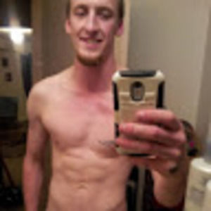 Meet your Posher, Jayden